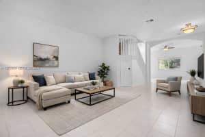 10320 Sw 18th St Miramar, FL 33025 - MLS#A11973513