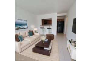 1845 Pembroke Rd 3-22, Hollywood