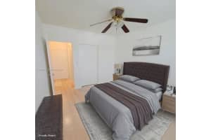 1845 Pembroke Rd 3-22 Hollywood, FL 33020 - MLS#A11973518