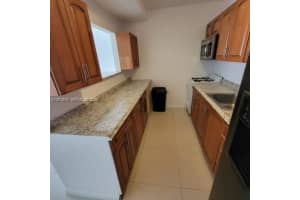 1845 Pembroke Rd 3-22 Hollywood, FL 33020 - MLS#A11973518