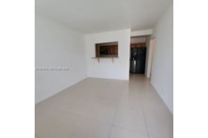 1845 Pembroke Rd 3-22 Hollywood, FL 33020 - MLS#A11973518