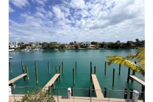 9201 E Bay Harbor Dr 303 Bay Harbor Islands, FL 33154 - MLS#A11973521