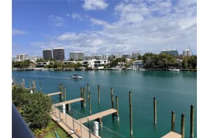 9201 E Bay Harbor Dr 303 Bay Harbor Islands, FL 33154 - MLS#A11973521