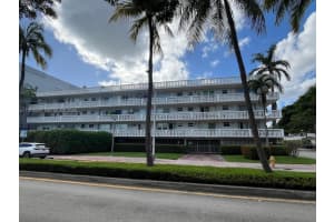 1698 Jefferson Ave APT 36, Miami Beach, FL 33139, - MLS#A11973524