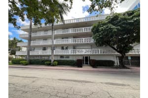 1698 Jefferson Ave APT 36, Miami Beach, FL 33139, - MLS#A11973524