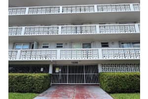 1698 Jefferson Ave APT 36, Miami Beach, FL 33139, - MLS#A11973524