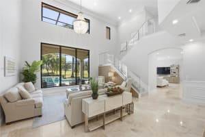 2465 Provence Cir Weston, FL 33327 - MLS#A11973526