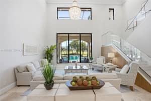 2465 Provence Cir Weston, FL 33327 - MLS#A11973526