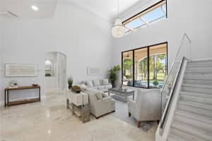 2465 Provence Cir Weston, FL 33327 - MLS#A11973526