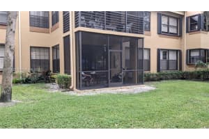 15509 N Miami Lakeway N 102 Miami Lakes, FL 33014 - MLS#A11973528