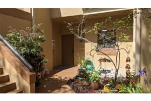 15509 N Miami Lakeway N 102 Miami Lakes, FL 33014 - MLS#A11973528