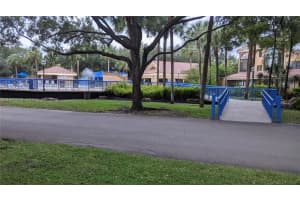 15509 N Miami Lakeway N 102 Miami Lakes, FL 33014 - MLS#A11973528