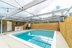 13405 Nw 6th Ave North Miami, FL 33168 - MLS#A11973531