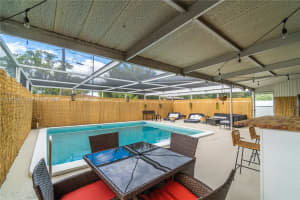 13405 Nw 6th Ave North Miami, FL 33168 - MLS#A11973531