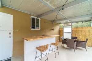 13405 Nw 6th Ave North Miami, FL 33168 - MLS#A11973531