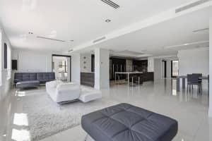 1330 Ocean Dr 3ca, Miami Beach