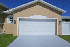 2502 W 10th St 2502 Lehigh Acres, FL 33971 - MLS#A11973539