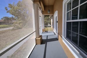 2502 W 10th St 2502 Lehigh Acres, FL 33971 - MLS#A11973539