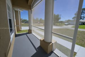 2502 W 10th St 2502 Lehigh Acres, FL 33971 - MLS#A11973539