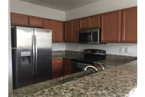 11601 Nw 89th St 222 Doral, FL 33178 - MLS#A11973541