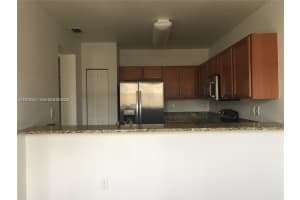 11601 Nw 89th St 222 Doral, FL 33178 - MLS#A11973541