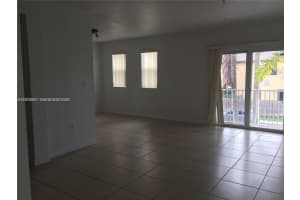 11601 Nw 89th St 222 Doral, FL 33178 - MLS#A11973541