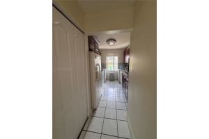 5252 Sw 139th Pl 5252 Miami, FL 33175 - MLS#A11973542