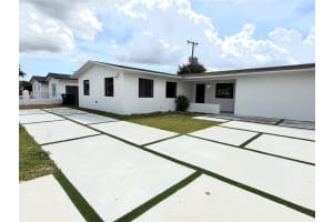 9410 Sw 55th Street Miami, FL 33165 - MLS#A11973543