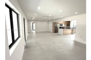 9410 Sw 55th Street Miami, FL 33165 - MLS#A11973543