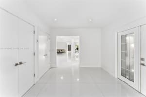 400 Sw 24th Rd Miami, FL 33129 - MLS#A11973546