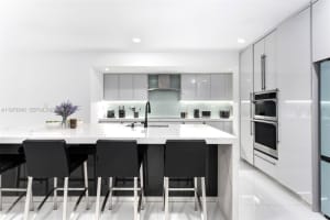 400 Sw 24th Rd Miami, FL 33129 - MLS#A11973546