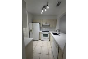 8336 Nw 10th St 8h Miami, FL 33126 - MLS#A11973547