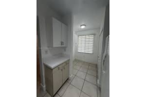 8336 Nw 10th St 8h Miami, FL 33126 - MLS#A11973547