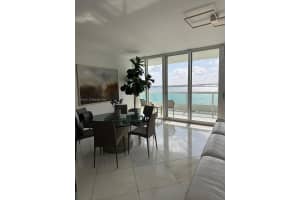 1643 Brickell Ave 903 Miami, FL 33129 - MLS#A11973548
