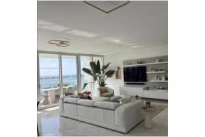 1643 Brickell Ave 903 Miami, FL 33129 - MLS#A11973548