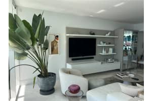 1643 Brickell Ave 903 Miami, FL 33129 - MLS#A11973548