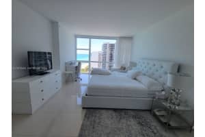 6801 Collins Ave, Miami Beach, FL 33141, - MLS#A11973549