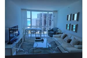 6801 Collins Ave, Miami Beach, FL 33141, - MLS#A11973549