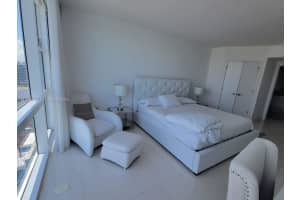 6801 Collins Ave, Miami Beach, FL 33141, - MLS#A11973549