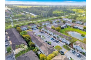 1687 Se 30th St Homestead, FL 33035 - MLS#A11973552