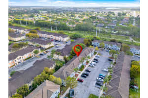 1687 Se 30th St Homestead, FL 33035 - MLS#A11973552