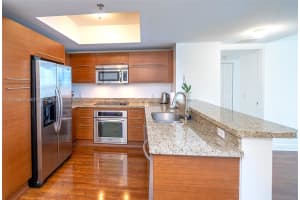 2641 N Flamingo Rd APT 1603N, Plantation, FL 33323, - MLS#A11973553