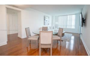 2641 N Flamingo Rd APT 1603N, Plantation, FL 33323, - MLS#A11973553