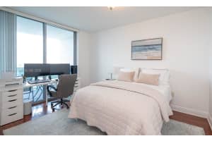 2641 N Flamingo Rd APT 1603N, Plantation, FL 33323, - MLS#A11973553