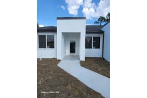 718 Robert Ave Lehigh Acres, FL 33936 - MLS#A11973554