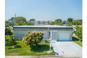 995 Nw 74th Ave Margate, FL 33063 - MLS#A11973555