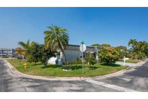 995 Nw 74th Ave Margate, FL 33063 - MLS#A11973555