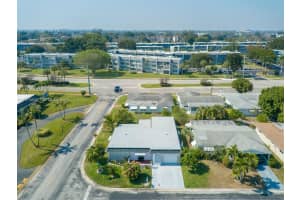 995 Nw 74th Ave Margate, FL 33063 - MLS#A11973555