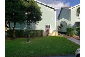 313 Waterside Dr 313 Hypoluxo, FL 33462 - MLS#A11973556