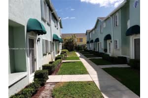 313 Waterside Dr 313 Hypoluxo, FL 33462 - MLS#A11973556